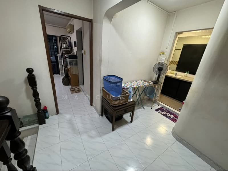 111 Pasir Ris Street 11 HDB Flat For Sale at S$ 880,000 | PropertyGuru Singapore