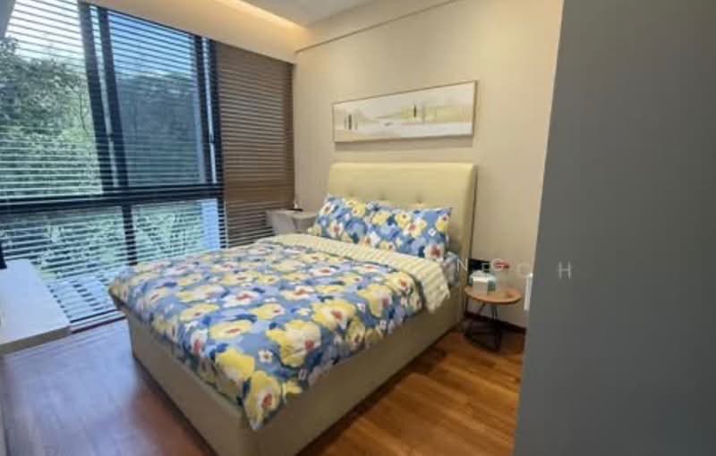 Kandis Residence Condominium For Sale at S$ 999,000 | PropertyGuru Singapore
