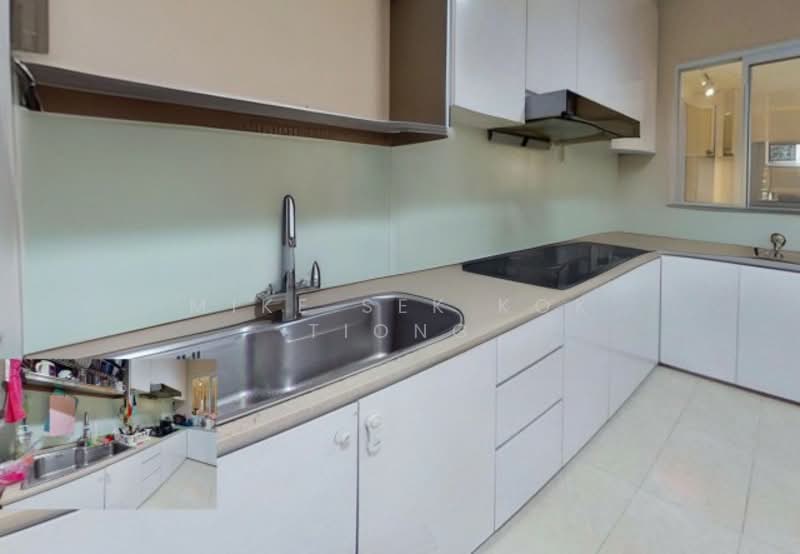 306 Ang Mo Kio Avenue 1 HDB Flat For Sale at S$ 720,000 | PropertyGuru Singapore