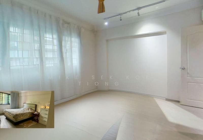 306 Ang Mo Kio Avenue 1 HDB Flat For Sale at S$ 720,000 | PropertyGuru Singapore