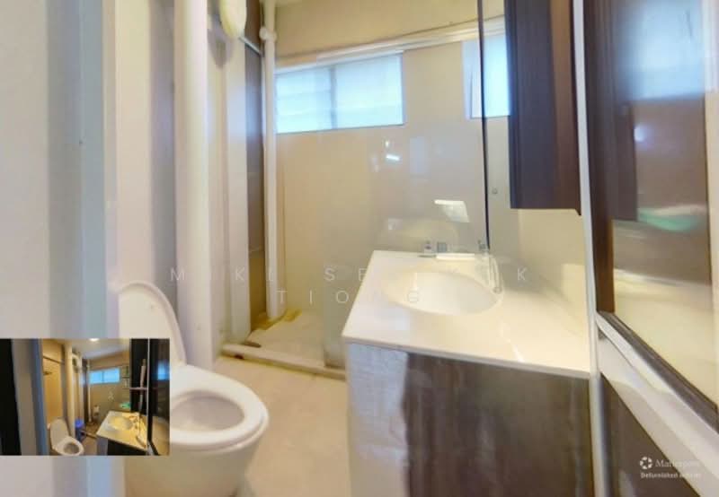 306 Ang Mo Kio Avenue 1 HDB Flat For Sale at S$ 720,000 | PropertyGuru Singapore