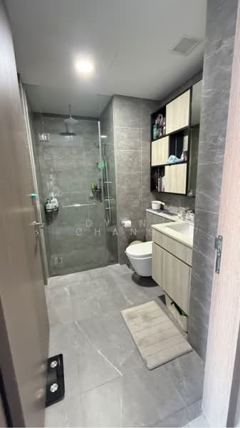 Kent Ridge Hill Residences Condominium For Sale at S$ 1,150,000 | PropertyGuru Singapore