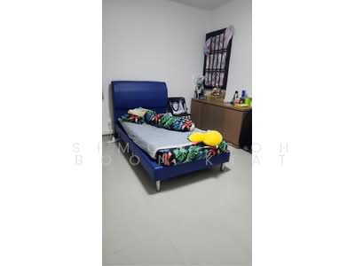 For Rent - 306B Anchorvale Link