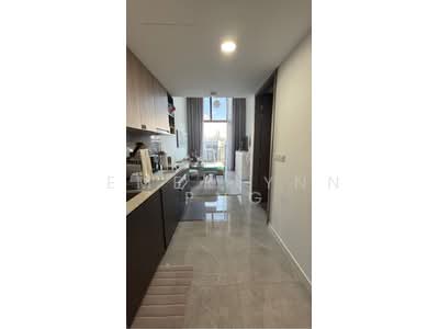 For Sale - Kent Ridge Hill Residences