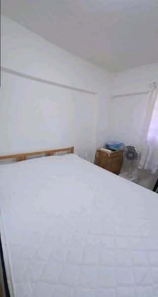 22 Marsiling Drive, 22 Marsiling Drive, Room Rental, 97 sqft, HDB Flat For Rent, by Shirley Ang, 60235850 - PropertyGuru.com.sg