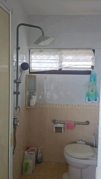 22 Marsiling Drive, 22 Marsiling Drive, Room Rental, 97 sqft, HDB Flat For Rent, by Shirley Ang, 60235850 - PropertyGuru.com.sg