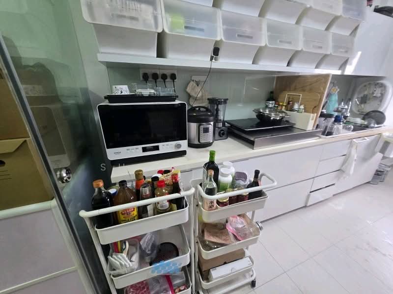 22 Marsiling Drive, 22 Marsiling Drive, Room Rental, 97 sqft, HDB Flat For Rent, by Shirley Ang, 60235850 - PropertyGuru.com.sg