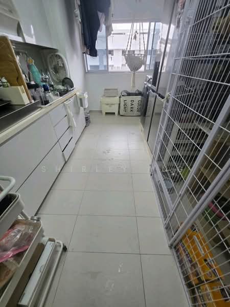 22 Marsiling Drive, 22 Marsiling Drive, Room Rental, 97 sqft, HDB Flat For Rent, by Shirley Ang, 60235850 - PropertyGuru.com.sg