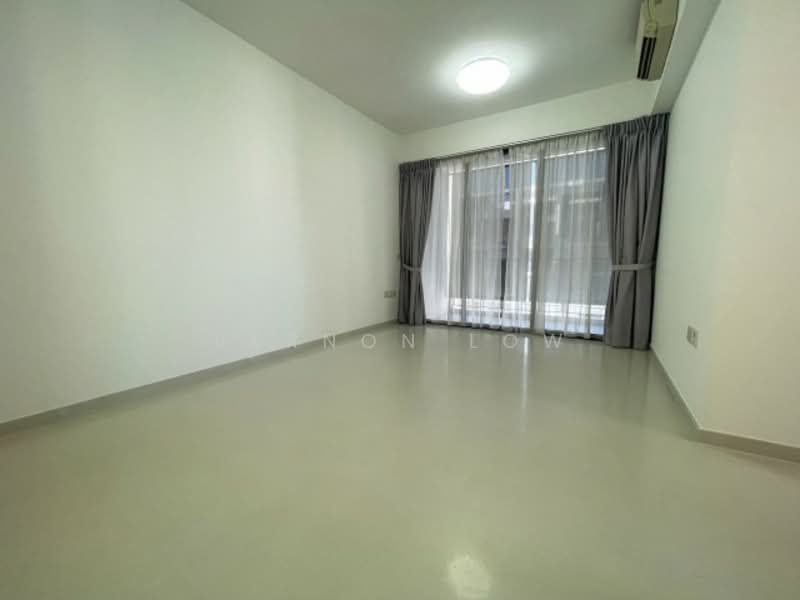 Bartley Ridge, 46 Mount Vernon Road, 2 Bedrooms, 743 sqft, Condominium For Rent, by Vernon Low, 60235879 - PropertyGuru.com.sg