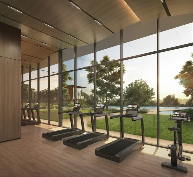 Nava Grove Condominium For Sale at S$ 2,186,200 | PropertyGuru Singapore