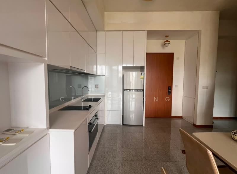 Watertown Condominium For Sale at S$ 980,000 | PropertyGuru Singapore