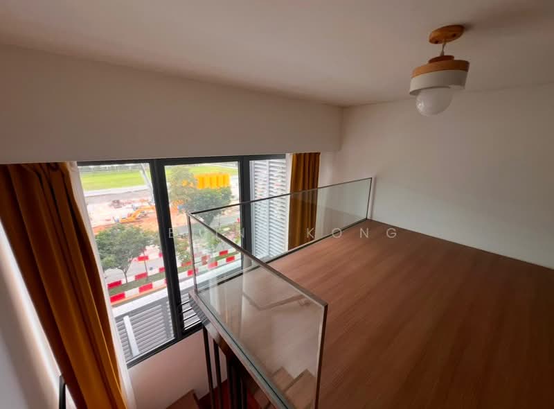 Watertown Condominium For Sale at S$ 980,000 | PropertyGuru Singapore