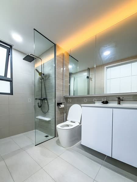 Bellewaters Executive Condominium For Sale at S$ 1,790,000 | PropertyGuru Singapore