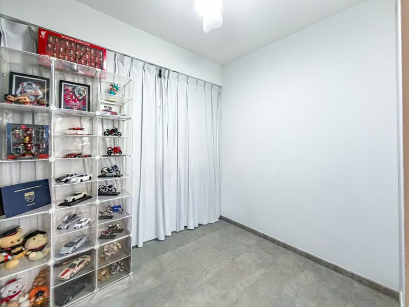 Bellewaters Executive Condominium For Sale at S$ 1,790,000 | PropertyGuru Singapore