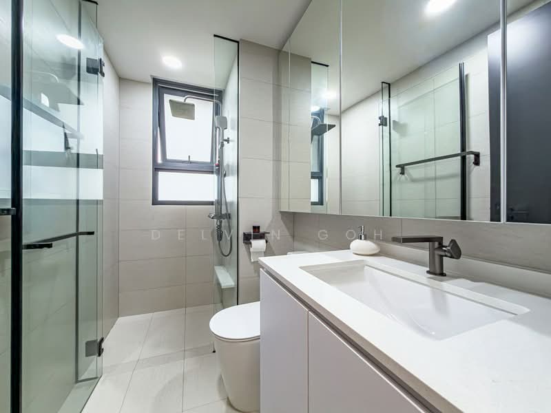 Bellewaters Executive Condominium For Sale at S$ 1,790,000 | PropertyGuru Singapore