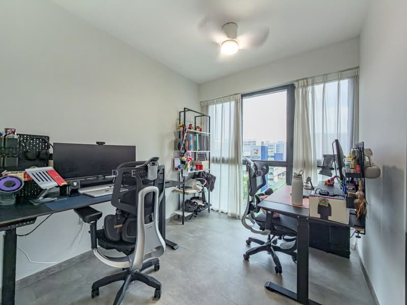 Bellewaters Executive Condominium For Sale at S$ 1,790,000 | PropertyGuru Singapore