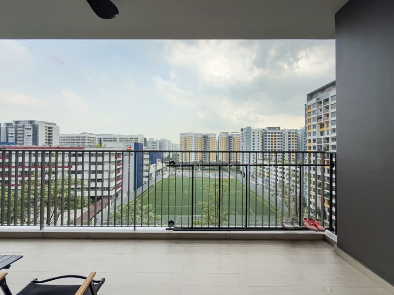 Bellewaters Executive Condominium For Sale at S$ 1,790,000 | PropertyGuru Singapore