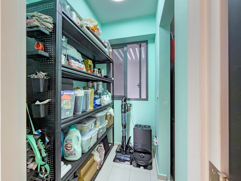 Bellewaters Executive Condominium For Sale at S$ 1,790,000 | PropertyGuru Singapore