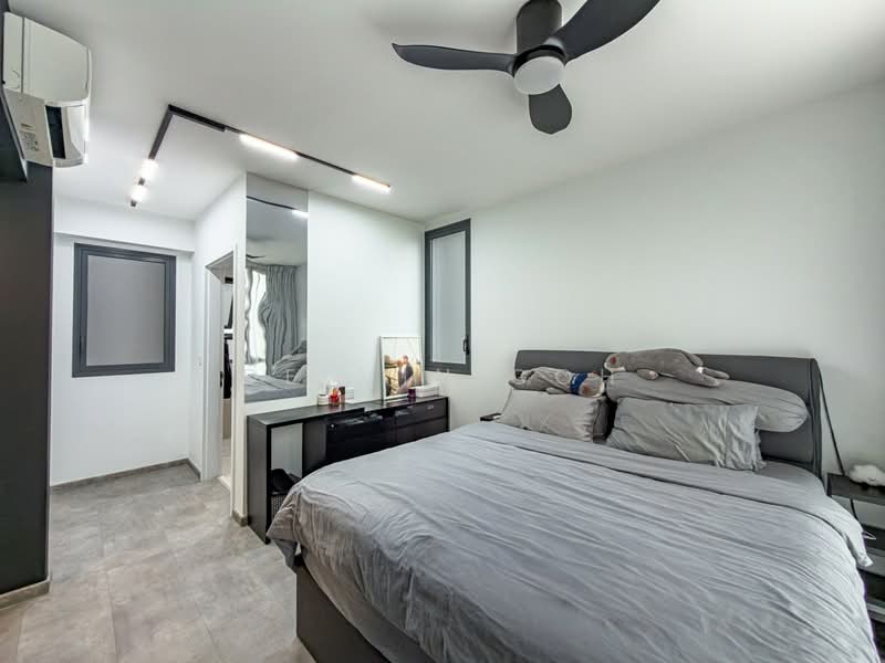 Bellewaters Executive Condominium For Sale at S$ 1,790,000 | PropertyGuru Singapore