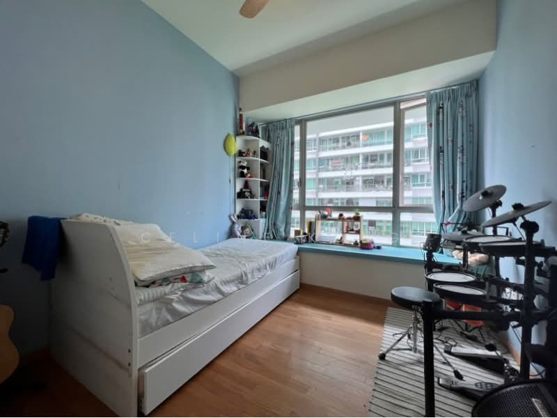 Livia Condominium For Sale at S$ 1,880,000 | PropertyGuru Singapore