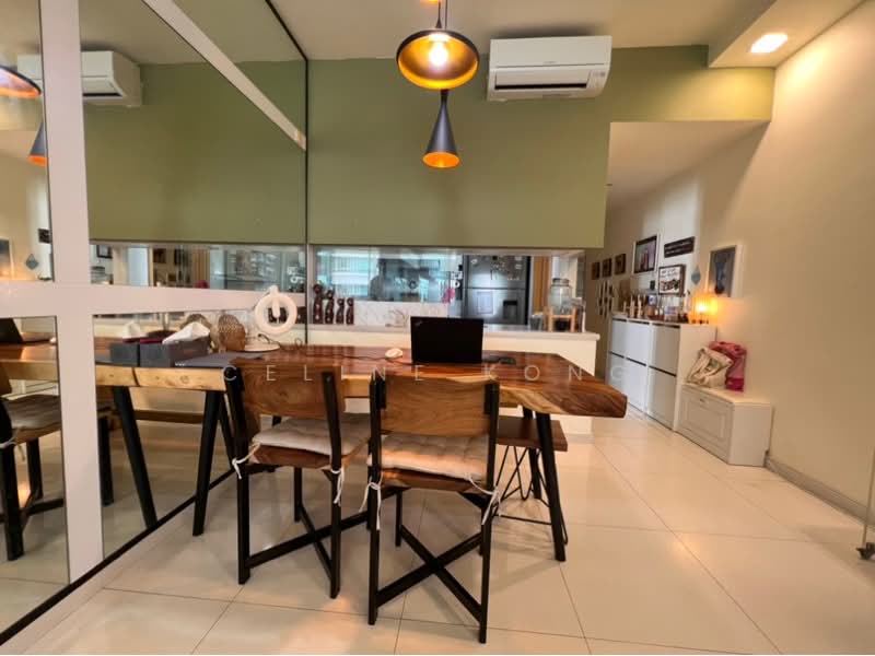 Livia Condominium For Sale at S$ 1,880,000 | PropertyGuru Singapore