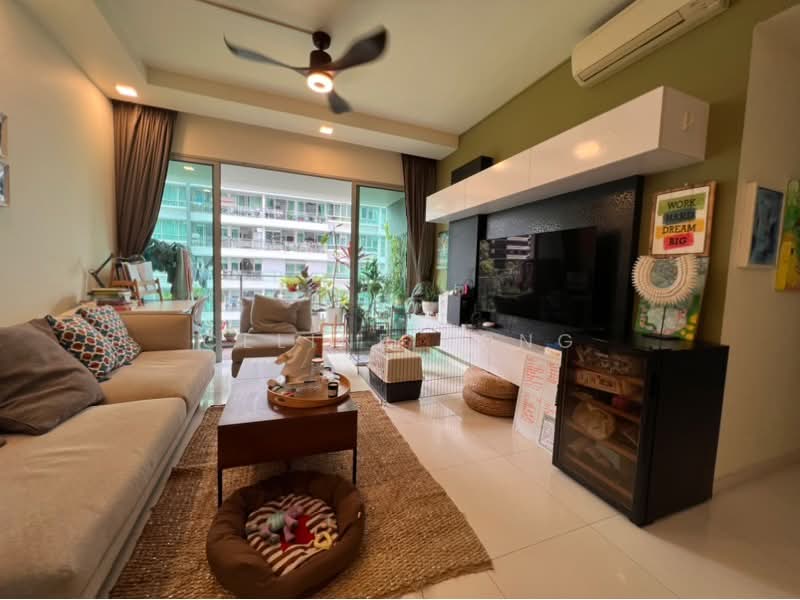 Livia Condominium For Sale at S$ 1,880,000 | PropertyGuru Singapore