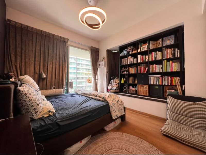 Livia Condominium For Sale at S$ 1,880,000 | PropertyGuru Singapore