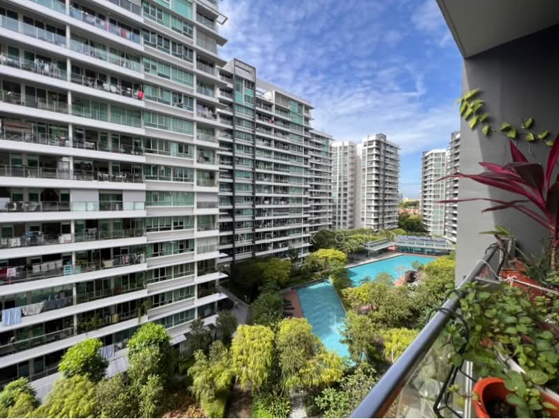 Livia Condominium For Sale at S$ 1,880,000 | PropertyGuru Singapore