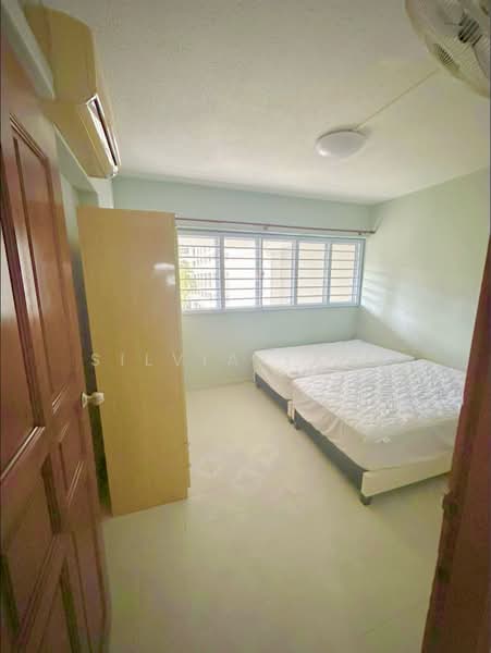 60 Dakota Crescent, 60 Dakota Crescent, Room Rental, 208 sqft, HDB Flat For Rent, by Silvia Yang, 60235919 - PropertyGuru.com.sg