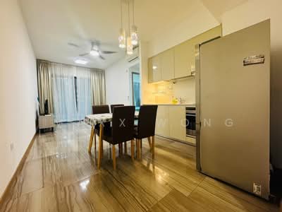 For Rent - Lakeville