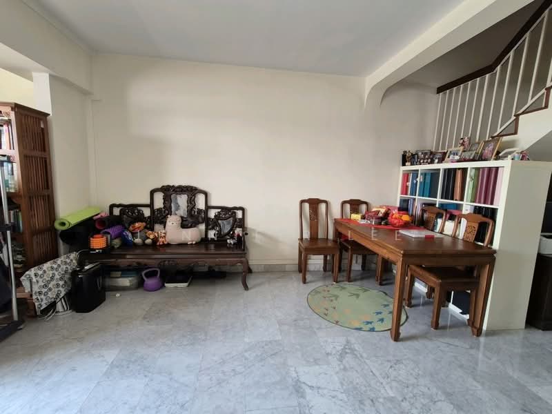 132 Lorong Ah Soo HDB Flat For Sale at S$ 979,000 | PropertyGuru Singapore