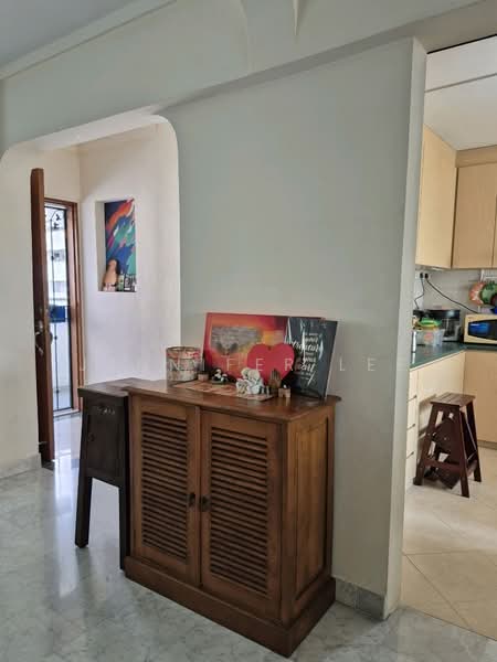 132 Lorong Ah Soo HDB Flat For Sale at S$ 979,000 | PropertyGuru Singapore