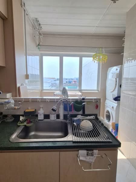 132 Lorong Ah Soo HDB Flat For Sale at S$ 979,000 | PropertyGuru Singapore