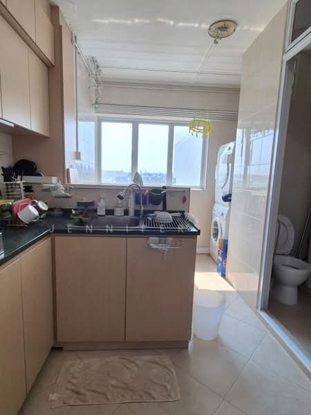 132 Lorong Ah Soo HDB Flat For Sale at S$ 979,000 | PropertyGuru Singapore