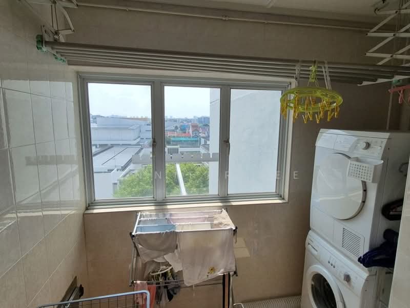 132 Lorong Ah Soo HDB Flat For Sale at S$ 979,000 | PropertyGuru Singapore