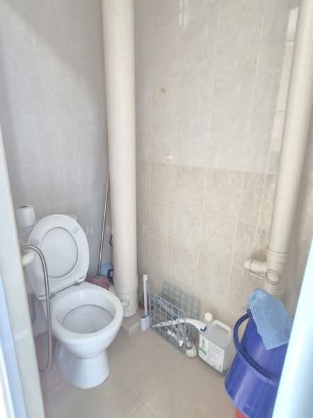 132 Lorong Ah Soo HDB Flat For Sale at S$ 979,000 | PropertyGuru Singapore