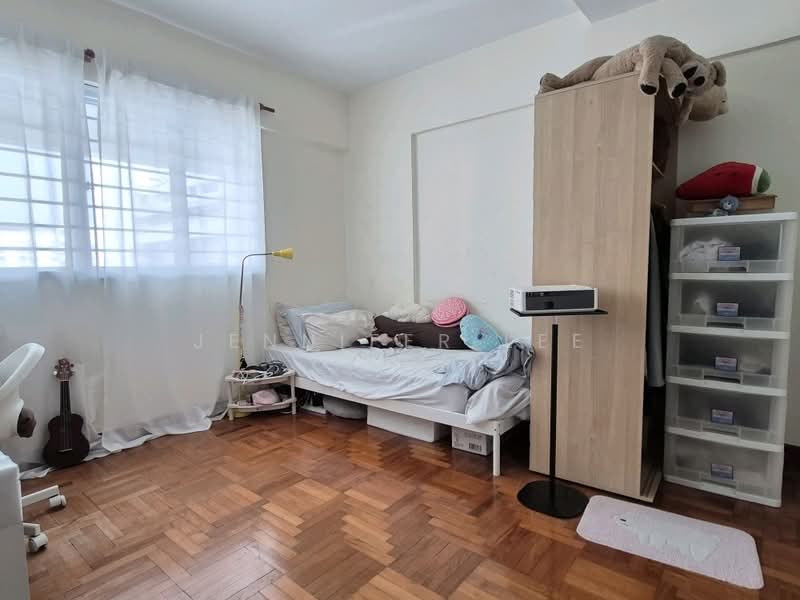 132 Lorong Ah Soo HDB Flat For Sale at S$ 979,000 | PropertyGuru Singapore