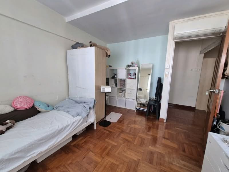 132 Lorong Ah Soo HDB Flat For Sale at S$ 979,000 | PropertyGuru Singapore