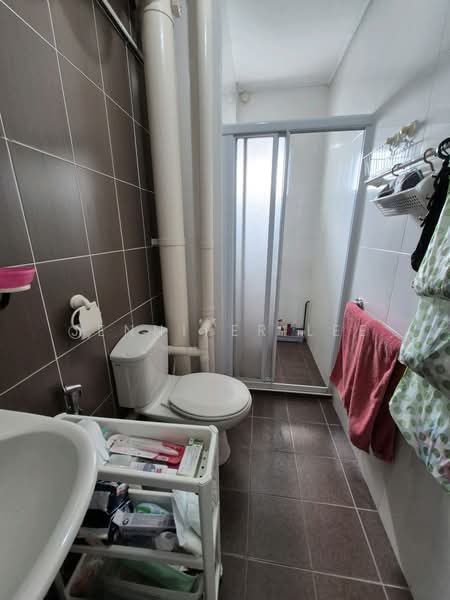 132 Lorong Ah Soo HDB Flat For Sale at S$ 979,000 | PropertyGuru Singapore