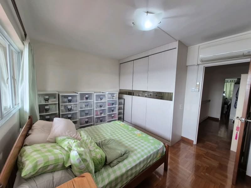 132 Lorong Ah Soo HDB Flat For Sale at S$ 979,000 | PropertyGuru Singapore