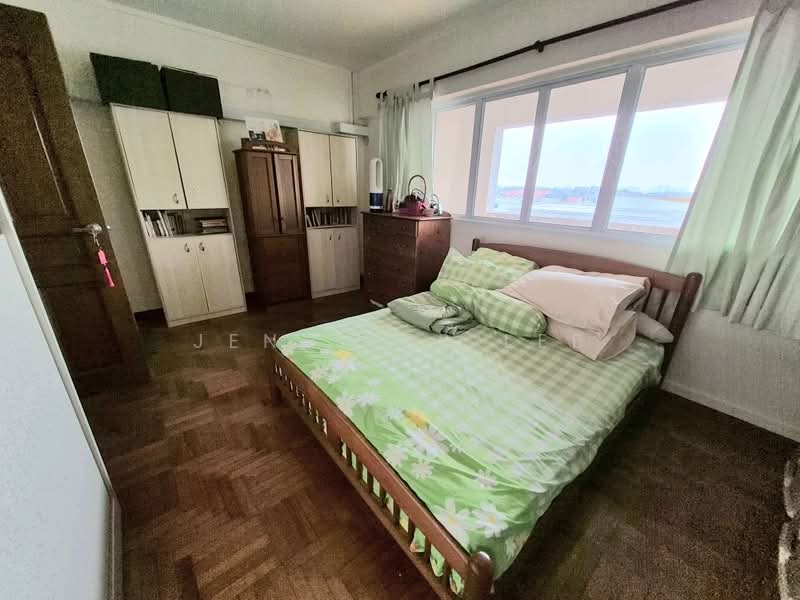 132 Lorong Ah Soo HDB Flat For Sale at S$ 979,000 | PropertyGuru Singapore