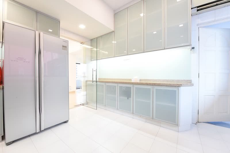 Leonie Gardens, 23 Leonie Hill, 5 Bedrooms, 3,261 sqft, Condominium For Rent, by Cassandra Loh, 60235936 - PropertyGuru.com.sg