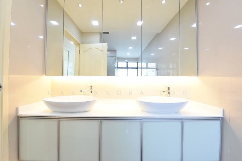 Leonie Gardens, 23 Leonie Hill, 5 Bedrooms, 3,261 sqft, Condominium For Rent, by Cassandra Loh, 60235936 - PropertyGuru.com.sg