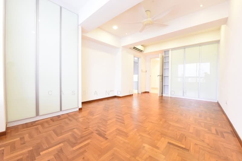 Leonie Gardens, 23 Leonie Hill, 5 Bedrooms, 3,261 sqft, Condominium For Rent, by Cassandra Loh, 60235936 - PropertyGuru.com.sg