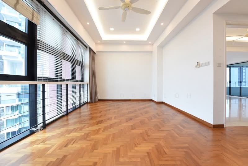 Leonie Gardens, 23 Leonie Hill, 5 Bedrooms, 3,261 sqft, Condominium For Rent, by Cassandra Loh, 60235936 - PropertyGuru.com.sg