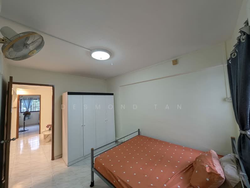 206 Marsiling Drive, 206 Marsiling Drive, 2 Bedrooms, 731 sqft, HDB Flat For Rent, by Desmond Tan, 60235938 - PropertyGuru.com.sg