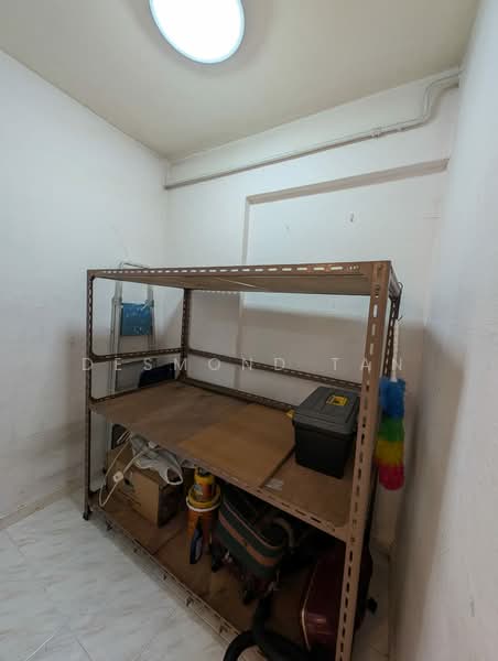 206 Marsiling Drive, 206 Marsiling Drive, 2 Bedrooms, 731 sqft, HDB Flat For Rent, by Desmond Tan, 60235938 - PropertyGuru.com.sg