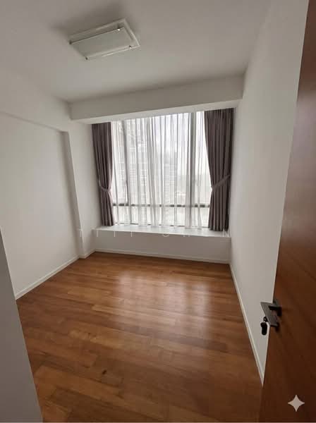 Cyan, 8 Keng Chin Road, 2 Bedrooms, 1,023 sqft, Condominium For Rent, by Titi Chen, 60235943 - PropertyGuru.com.sg