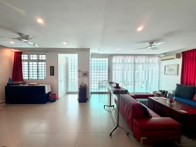 For Sale - Unique Garden