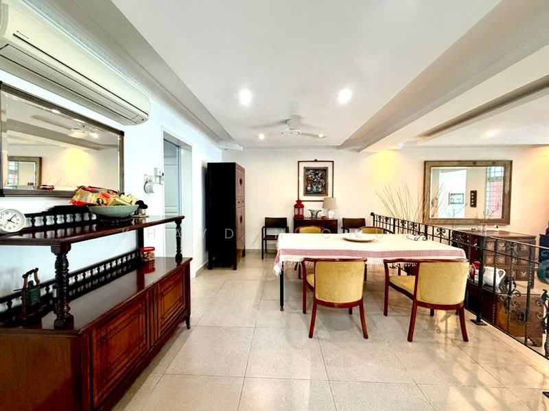 For Sale - Unique Garden